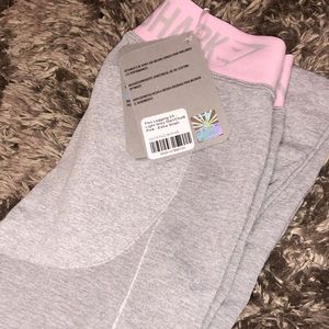 Gymshark Flex Leggings